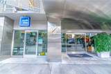 1050 Grand Avenue - Photo 27