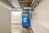 1050 Grand Avenue - Photo 29