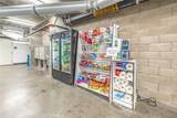 1050 Grand Avenue - Photo 30