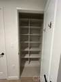 1050 Grand Avenue - Photo 4