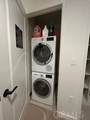 1050 Grand Avenue - Photo 5