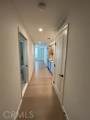 1050 Grand Avenue - Photo 6