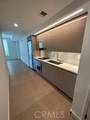 1050 Grand Avenue - Photo 7