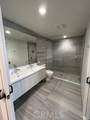 1050 Grand Avenue - Photo 8