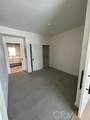 1050 Grand Avenue - Photo 9