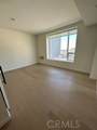 1050 Grand Avenue - Photo 10