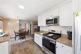 1201 Valencia - Photo 14
