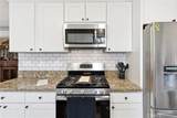 1201 Valencia - Photo 15