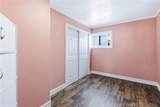 1201 Valencia - Photo 21