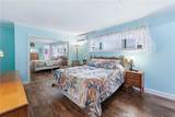 1201 Valencia - Photo 22