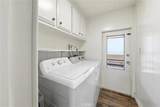 1201 Valencia - Photo 25