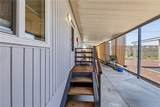 1201 Valencia - Photo 26