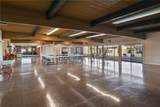 1201 Valencia - Photo 31