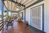 1201 Valencia - Photo 6