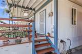 1201 Valencia - Photo 9