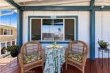 1201 Valencia - Photo 10