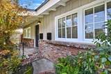 15344 Greenleaf Street - Photo 2