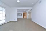 15344 Greenleaf Street - Photo 11