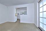 15344 Greenleaf Street - Photo 12