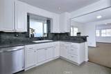 15344 Greenleaf Street - Photo 13