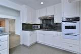 15344 Greenleaf Street - Photo 14