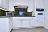 15344 Greenleaf Street - Photo 15