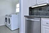 15344 Greenleaf Street - Photo 16