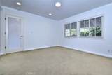 15344 Greenleaf Street - Photo 18