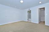 15344 Greenleaf Street - Photo 19