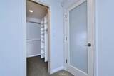 15344 Greenleaf Street - Photo 20