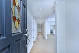 15344 Greenleaf Street - Photo 3