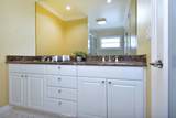 15344 Greenleaf Street - Photo 21