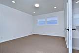 15344 Greenleaf Street - Photo 23