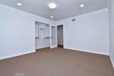15344 Greenleaf Street - Photo 24