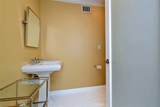 15344 Greenleaf Street - Photo 25