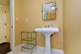 15344 Greenleaf Street - Photo 26