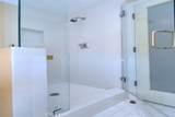 15344 Greenleaf Street - Photo 27