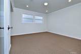 15344 Greenleaf Street - Photo 28