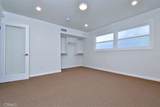 15344 Greenleaf Street - Photo 29