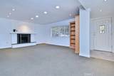 15344 Greenleaf Street - Photo 4