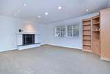 15344 Greenleaf Street - Photo 5