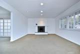 15344 Greenleaf Street - Photo 6