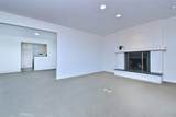 15344 Greenleaf Street - Photo 7