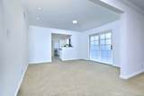 15344 Greenleaf Street - Photo 8