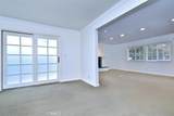 15344 Greenleaf Street - Photo 9