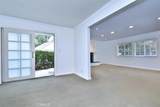 15344 Greenleaf Street - Photo 10