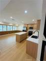 10024 Norwich Avenue - Photo 1