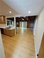 10024 Norwich Avenue - Photo 2