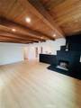 10024 Norwich Avenue - Photo 3