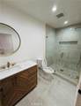 10024 Norwich Avenue - Photo 4